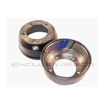 Tambour de frein