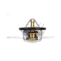 Thermostat, liquide de refroidissement