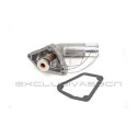 Thermostat, liquide de refroidissement