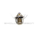 Thermostat, liquide de refroidissement
