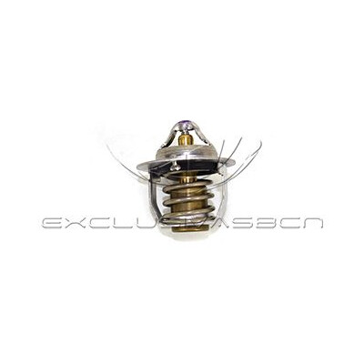 Thermostat, liquide de refroidissement