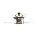 Thermostat, liquide de refroidissement