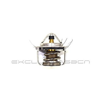 Thermostat, liquide de refroidissement