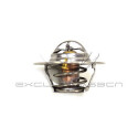 Thermostat, liquide de refroidissement