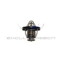 Thermostat, liquide de refroidissement