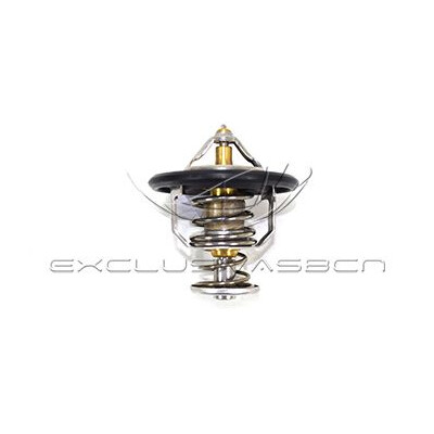 Thermostat, liquide de refroidissement