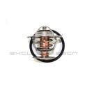 Thermostat, liquide de refroidissement