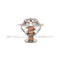 Thermostat, liquide de refroidissement