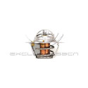 Thermostat, liquide de refroidissement