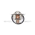Thermostat, liquide de refroidissement