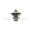 Thermostat, liquide de refroidissement