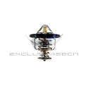 Thermostat, liquide de refroidissement