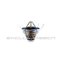 Thermostat, liquide de refroidissement