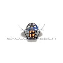Thermostat, liquide de refroidissement