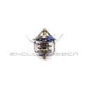 Thermostat, liquide de refroidissement