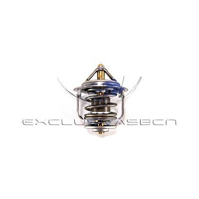 Thermostat, liquide de refroidissement