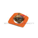 Thermostat, liquide de refroidissement