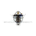 Thermostat, liquide de refroidissement