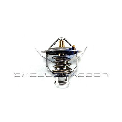 Thermostat, liquide de refroidissement