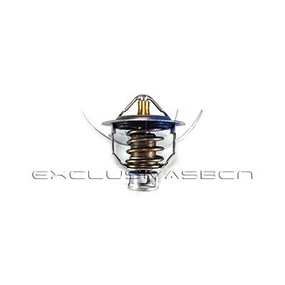 Thermostat, liquide de refroidissement