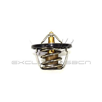 Thermostat, liquide de refroidissement