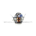 Thermostat, liquide de refroidissement