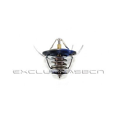 Thermostat, liquide de refroidissement