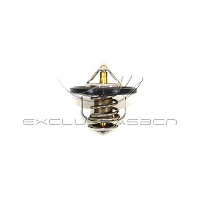 Thermostat, liquide de refroidissement