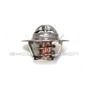 Thermostat, liquide de refroidissement