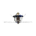 Thermostat, liquide de refroidissement