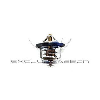 Thermostat, liquide de refroidissement