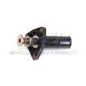 Thermostat, liquide de refroidissement