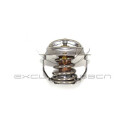 Thermostat, liquide de refroidissement