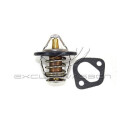 Thermostat, liquide de refroidissement
