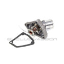 Thermostat, liquide de refroidissement
