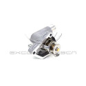 Thermostat, liquide de refroidissement