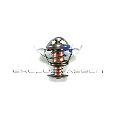 Thermostat, liquide de refroidissement