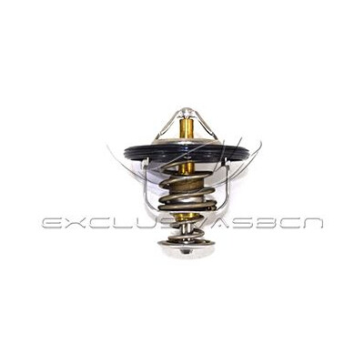 Thermostat, liquide de refroidissement