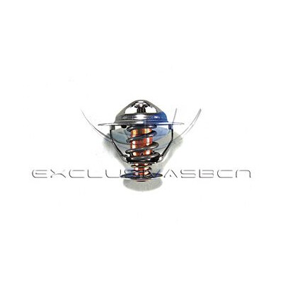 Thermostat, liquide de refroidissement