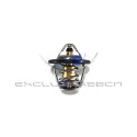 Thermostat, liquide de refroidissement