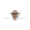 Thermostat, liquide de refroidissement