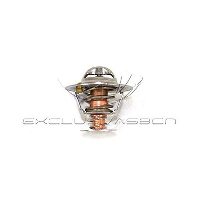 Thermostat, liquide de refroidissement