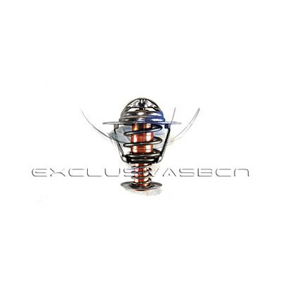 Thermostat, liquide de refroidissement