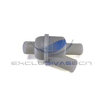 Thermostat, liquide de refroidissement