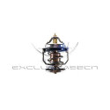 Thermostat, liquide de refroidissement