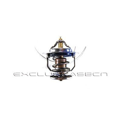 Thermostat, liquide de refroidissement