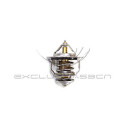 Thermostat, liquide de refroidissement