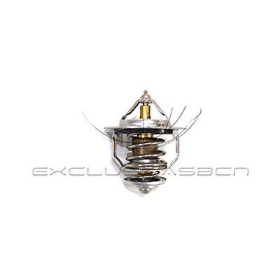 Thermostat, liquide de refroidissement