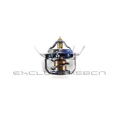Thermostat, liquide de refroidissement