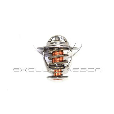 Thermostat, liquide de refroidissement